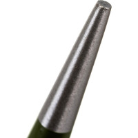 Бородок Дело Техники 3×100мм 384003