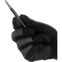 Бородок Дело Техники 3×100мм 384003