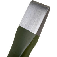 Зубило Дело Техники 22×200мм 371522