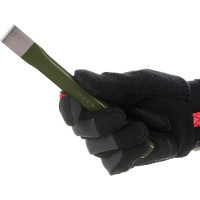 Зубило Дело Техники 22×200мм 371522