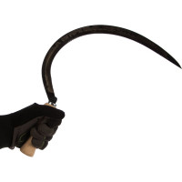 Серп 1.18" Truper HP-1 15121