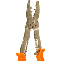 Стриппер Truper PE-CA-10 17358