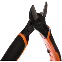 Универсальные бокорезы Bahco 2101 G-160