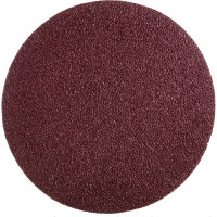 Круг шлифовальный (5 шт; 150 мм; Р36) для шлифовальных станков Fit 39801