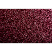 Круг шлифовальный (5 шт; 150 мм; Р36) для шлифовальных станков Fit 39801