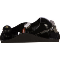 Рубанок Truper CH-7 12024