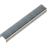 Скоба заостренная (1000 шт; 8 мм; тип 53) для степлеров Matrix 41138