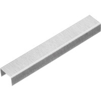 Скоба заостренная (1000 шт; 8 мм; тип 53) для степлеров Matrix 41138