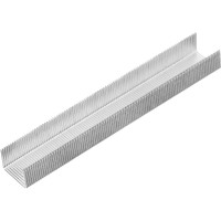 Скоба заостренная (1000 шт; 8 мм; тип 53) для степлеров Matrix 41138