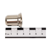 Насадка для плазмотронов CS 101; CS 141 Сварог ISM0003