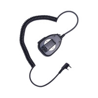 Тангента для радиостанций АРГУТ SMP-01 RU52012