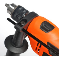 Электрическая ударная дрель PATRIOT FD 600H 120301440