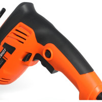 Электрическая ударная дрель PATRIOT FD 600H 120301440