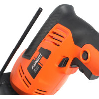 Электрическая ударная дрель PATRIOT FD 600H 120301440