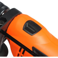 Ударная электрическая дрель Patriot FD750h 120301444