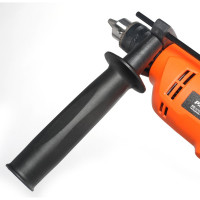 Электрическая ударная дрель PATRIOT FD 600H 120301440