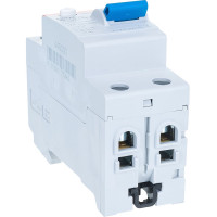 УЗО ABB 2CSF202001R0160 F202