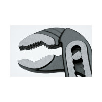 Переставные клещи 300мм NWS Classic Plus 1651-12-300