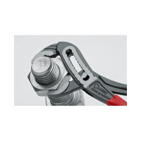 Переставные клещи 300мм NWS Classic Plus 1651-12-300