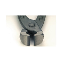 Вязальные клещи 280мм NWS 115-12-280