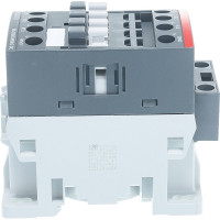 Контактор AF16-30-10-13 16А 100-250BAC/DC ABB 1SBL177001R1310