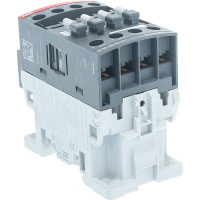 Контактор AF16-30-10-13 16А 100-250BAC/DC ABB 1SBL177001R1310