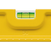 Уровень STABILA тип 81S, 100 см 02506
