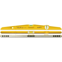 Уровень STABILA тип 81S, 100 см 02506