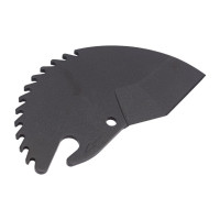 Лезвие для трубореза 23410-42 KRAFTOOL 23410-42-S