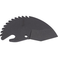 Лезвие для трубореза 23410-42 KRAFTOOL 23410-42-S