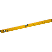 Маркировочный уровень STABILA тип 70MAS 14111