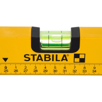 Маркировочный уровень STABILA тип 70MAS 14111