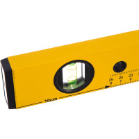 Маркировочный уровень STABILA тип 70MAS 14111