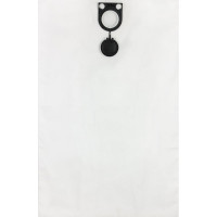 Мешок-пылесборник синтетический для пылесосов (до 105 л) EURO Clean EUR-328/1