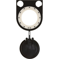 Мешок-пылесборник бумажный 3 шт. (до 72 л) AIR Paper P-318/3