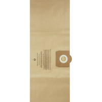 Мешок-пылесборник бумажный 3 шт. (до 36 л) AIR Paper P-3041/3