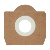 Мешок-пылесборник бумажный 3 шт. (до 36 л) AIR Paper P-3041/3