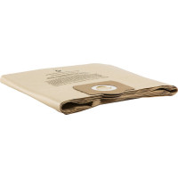 Мешок-пылесборник бумажный 3 шт. (до 36 л) AIR Paper P-3041/3