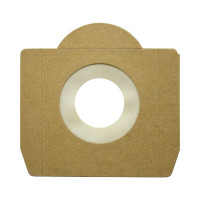 Мешок-пылесборник clean pro синтетический 2 шт. (до 36 л) OZONE CP-231/2