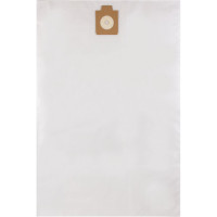 Мешок-пылесборник clean pro синтетический 1 шт. (до 100 л) OZONE CP-241/1