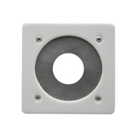 Мешок-пылесборник clean pro синтетический 1 шт. (до 36 л) OZONE CP-246 CP-246/1