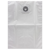 Мешок-пылесборник clean pro синтетический 1 шт. (до 36 л) OZONE CP-246 CP-246/1