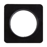 Мешок-пылесборник turbo синтетический 7 шт. (до 36 л) OZONE MXT-309/7