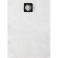 Мешок-пылесборник turbo синтетический 7 шт. (до 36 л) OZONE MXT-309/7