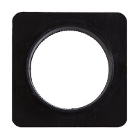 Мешок-пылесборник turbo синтетический 7 шт. (до 36 л) OZONE MXT-309/7