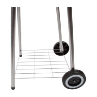 Барбекю для дачи Green glade AHG18B