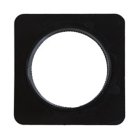 Мешок-пылесборник turbo синтетический 7 шт. (до 72 л) OZONE MXT-319/7