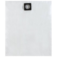 Мешок-пылесборник turbo синтетический 7 шт. (до 72 л) OZONE MXT-319/7