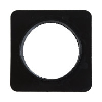 Мешок-пылесборник turbo синтетический 7 шт. (до 72 л) OZONE MXT-319/7