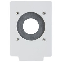 Мешок-пылесборник turbo синтетический multiplex carbon 1 шт. (до 72 л) OZONE XT-510